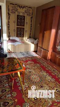 2-к квартира, вторичка, 47м2, 3/5 этаж