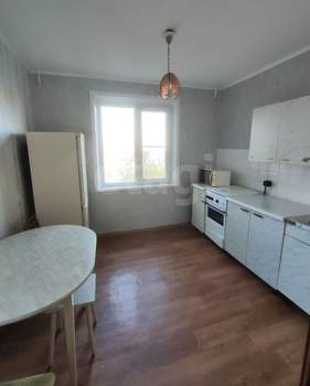 1-к квартира, вторичка, 34м2, 3/9 этаж