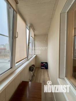 2-к квартира, вторичка, 51м2, 5/10 этаж