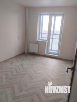 2-к квартира, вторичка, 50м2, 4/10 этаж