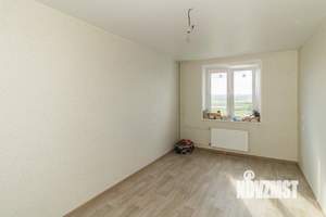 3-к квартира, вторичка, 78м2, 8/10 этаж