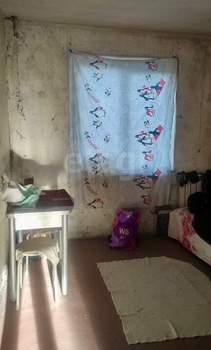 3-к квартира, вторичка, 61м2, 3/9 этаж