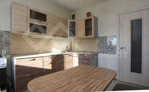 1-к квартира, вторичка, 41м2, 5/10 этаж