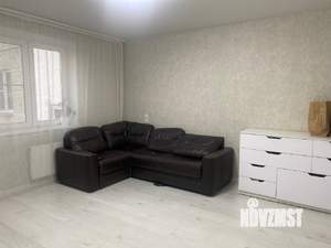 3-к квартира, вторичка, 69м2, 2/11 этаж