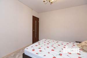 2-к квартира, вторичка, 48м2, 1/2 этаж