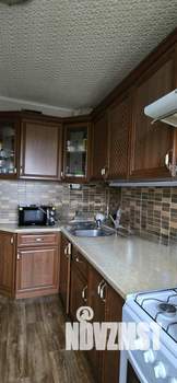 3-к квартира, вторичка, 53м2, 4/5 этаж