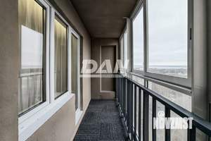 2-к квартира, вторичка, 56м2, 13/17 этаж