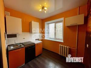 1-к квартира, вторичка, 32м2, 2/3 этаж