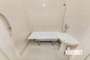 2-к квартира, вторичка, 50м2, 5/10 этаж