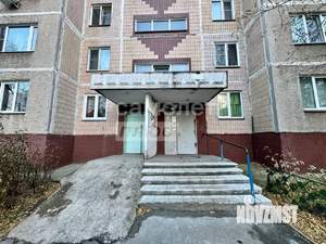 2-к квартира, вторичка, 51м2, 4/10 этаж