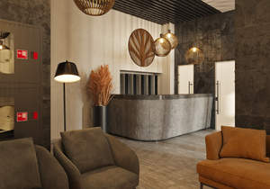 3-к квартира, вторичка, 95м2, 5/22 этаж