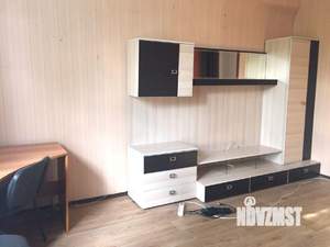 2-к квартира, вторичка, 57м2, 3/4 этаж