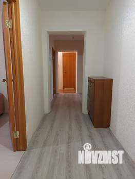 3-к квартира, вторичка, 75м2, 1/10 этаж