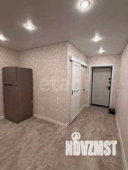 2-к квартира, вторичка, 60м2, 3/4 этаж