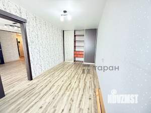 2-к квартира, вторичка, 47м2, 5/5 этаж