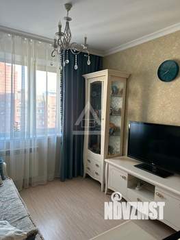 3-к квартира, вторичка, 75м2, 10/10 этаж