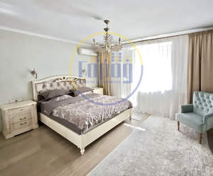 3-к квартира, вторичка, 81м2, 7/10 этаж