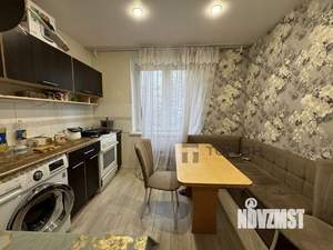 2-к квартира, вторичка, 50м2, 3/9 этаж