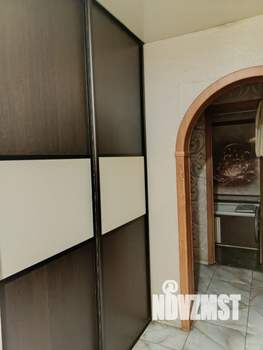 2-к квартира, вторичка, 49м2, 10/16 этаж