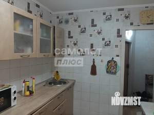 3-к квартира, вторичка, 65м2, 1/10 этаж