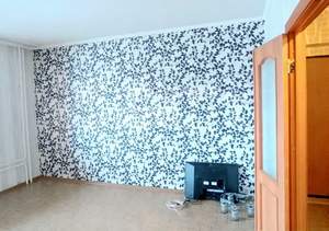 2-к квартира, вторичка, 57м2, 2/10 этаж