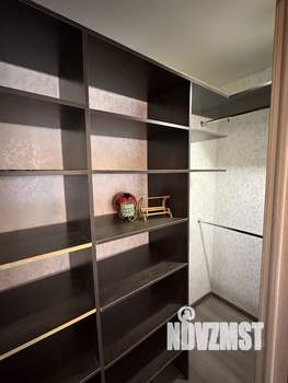 3-к квартира, вторичка, 96м2, 2/5 этаж