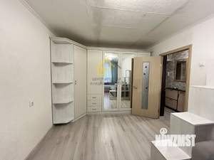 2-к квартира, вторичка, 34м2, 7/10 этаж