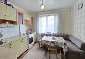 2-к квартира, вторичка, 52м2, 8/10 этаж