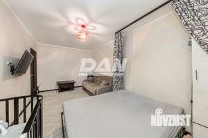 2-к квартира, вторичка, 44м2, 3/5 этаж