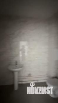 Студия квартира, вторичка, 22м2, 4/9 этаж