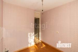 2-к квартира, вторичка, 49м2, 1/9 этаж