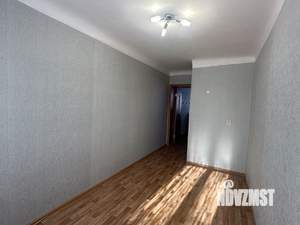 2-к квартира, вторичка, 43м2, 2/4 этаж