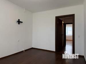 3-к квартира, вторичка, 66м2, 8/9 этаж