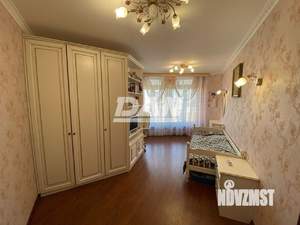 5-к квартира, вторичка, 204м2, 16/18 этаж