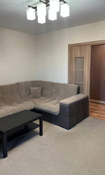 3-к квартира, вторичка, 73м2, 9/10 этаж