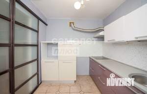 3-к квартира, вторичка, 65м2, 10/10 этаж