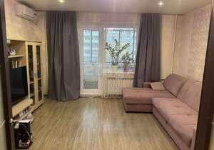Фото квартиры на продажу (1)