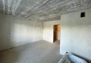 Студия квартира, вторичка, 26м2, 1/10 этаж