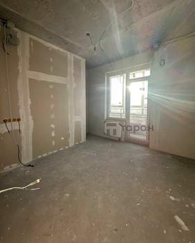 3-к квартира, вторичка, 98м2, 19/24 этаж