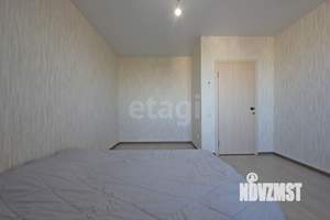 3-к квартира, вторичка, 84м2, 21/26 этаж