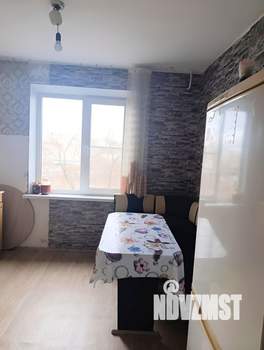 2-к квартира, вторичка, 51м2, 4/10 этаж