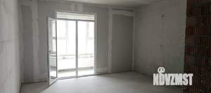 Студия квартира, вторичка, 32м2, 13/23 этаж