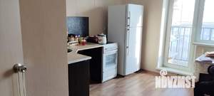 Студия квартира, вторичка, 26м2, 10/11 этаж