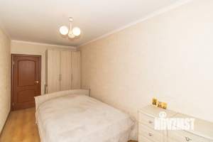 2-к квартира, вторичка, 45м2, 3/5 этаж