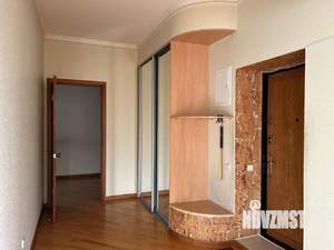 3-к квартира, вторичка, 92м2, 5/8 этаж