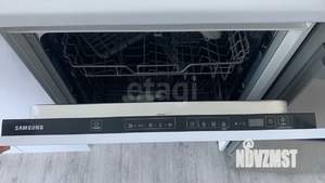 3-к квартира, вторичка, 70м2, 22/25 этаж