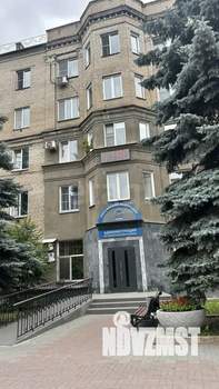 2-к квартира, вторичка, 59м2, 4/5 этаж