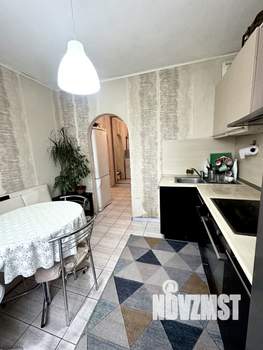 2-к квартира, вторичка, 50м2, 9/11 этаж