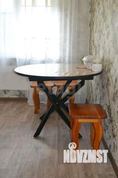 3-к квартира, вторичка, 65м2, 6/10 этаж