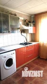 3-к квартира, вторичка, 101м2, 6/7 этаж